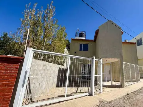 Eduardo Musacchio 100