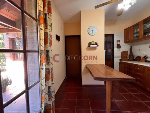 Venta Casa 4 AMB, Country Club Banco Provincia, Moreno