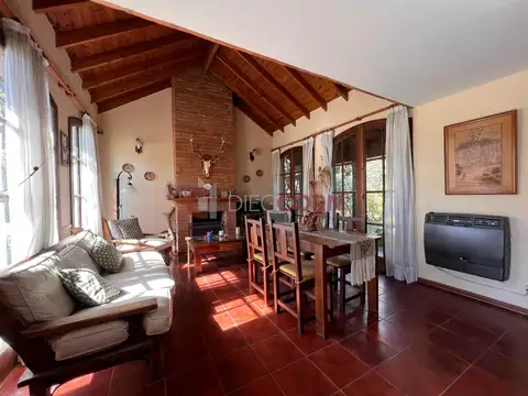 Jose Ignacio Gorriti 1200