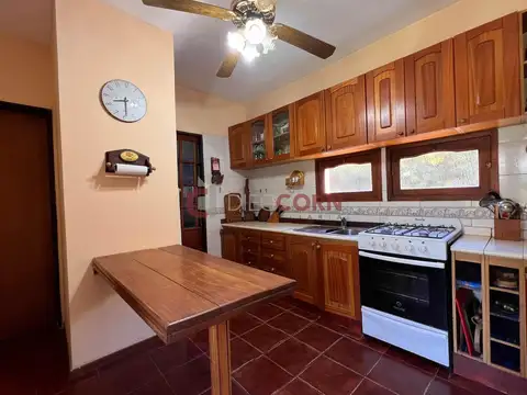 Casa en Venta 20 años