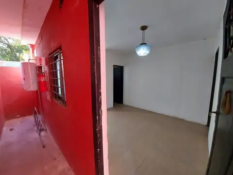 Cartagena 200, Piso PB