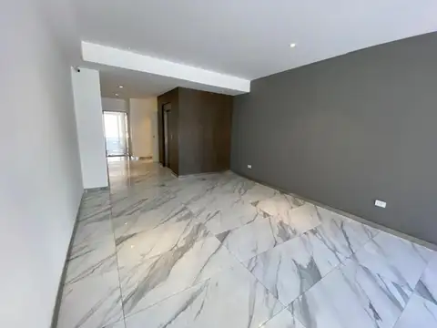 Departamento en Alquiler en Centro, $ 490.000