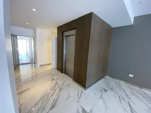 Departamento en Alquiler 4 años