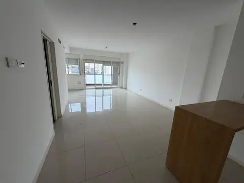 Departamento en Alquiler Permite mascota