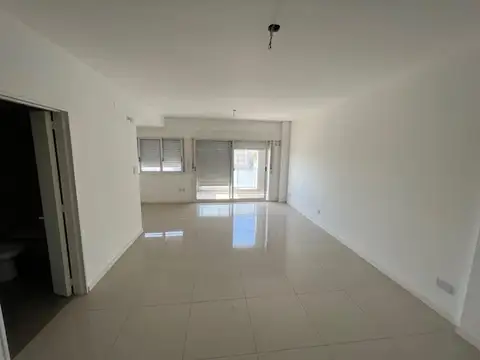 Departamento en Alquiler en Centro, $ 510.000