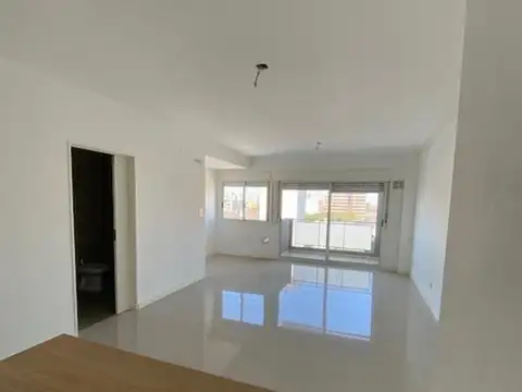 Departamento en Alquiler 6 años