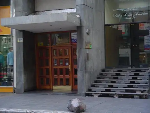 DEPARTAMENTO 3 AMBIENTES - LOMAS DE ZAMORA - ESTE, GRAN BS. AS. SUR
