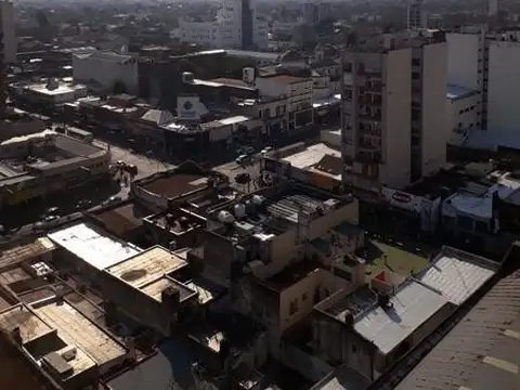 DEPARTAMENTO 3 AMBIENTES - LOMAS DE ZAMORA - ESTE, GRAN BS. AS. SUR