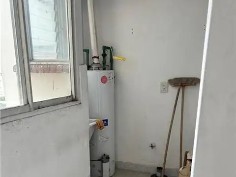 Departamento en Venta en Lomas de Zamora, USD 64.000