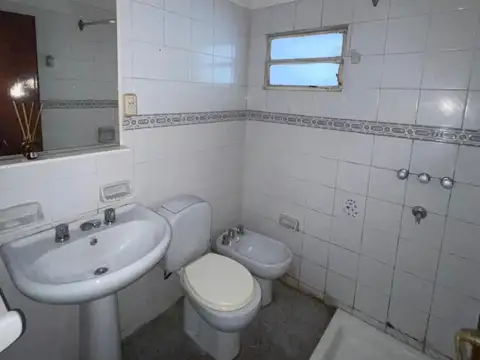 Casa en Alquiler en Corrientes, $ 900.000