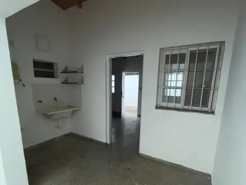 Casa en Alquiler de 2 dormitorios