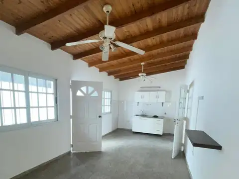 Casa en Alquiler de 2 dormitorios