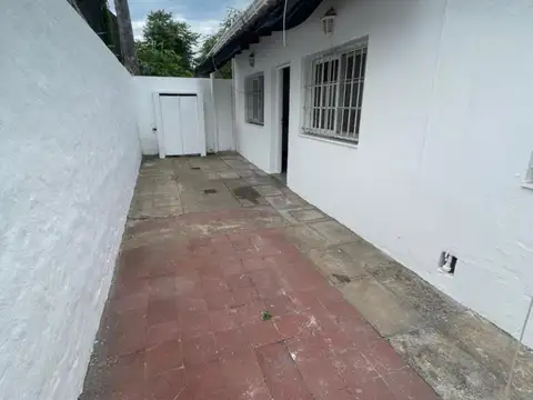 CASAS - CASA - CORRIENTES