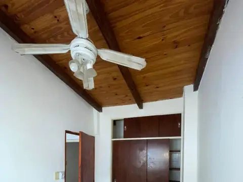 Casa en Alquiler en Corrientes, $ 900.000