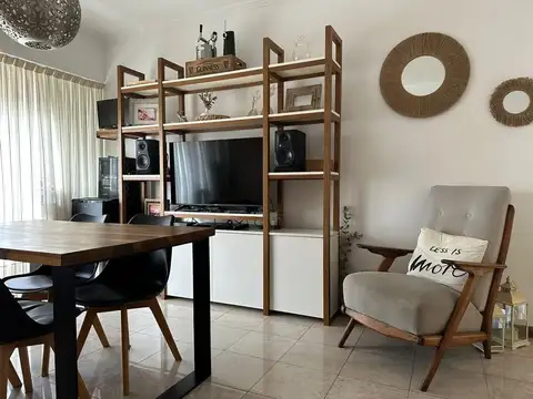 Calle 150 1200, Piso 3