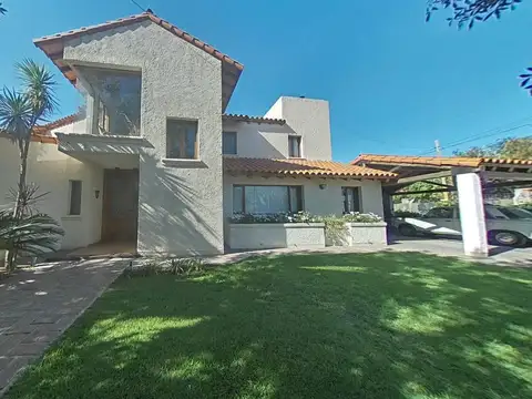 CLUB DE CAMPO MENDOZA, Elpidio González 5521, Villa Nueva,  Guaymallén