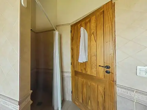 Casa en Venta al Sureste