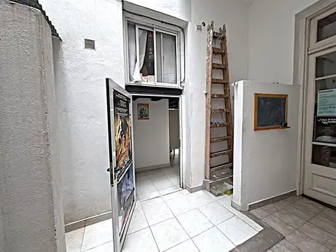 Local en Venta en Boedo, USD 189.000