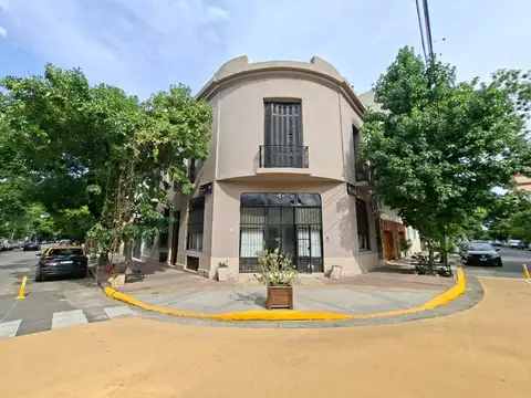 Local  en Venta en Boedo, Capital Federal, Buenos Aires