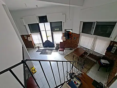 Local  en Venta en Boedo, Capital Federal, Buenos Aires
