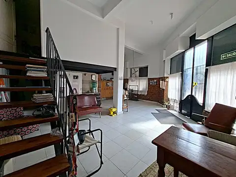 Tarija 3900