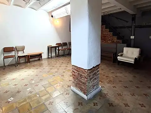 Local en Venta en Boedo, CABA