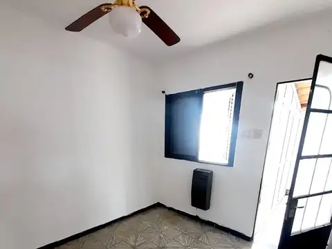 Departamento en Alquiler al Norte