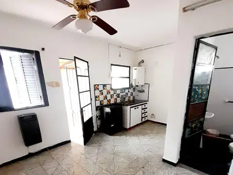 Departamento en Alquiler en La Plata, $ 530.000