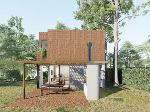 Casa en Venta en Villa Gobernador Udaondo, USD 390.000