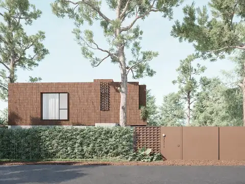 Venta Casa 5 ambientes en Villa Udaondo