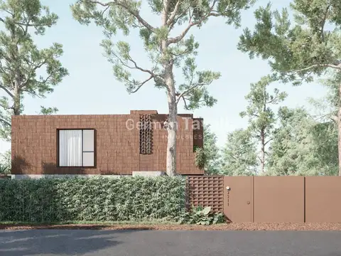 Venta Casa 5 ambientes en Villa Udaondo