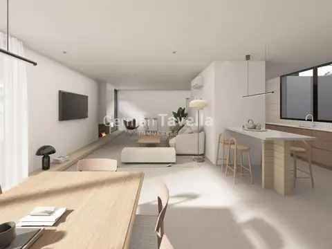 Venta Casa 5 ambientes en Villa Udaondo