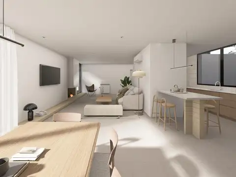 Venta Casa 5 ambientes en Villa Udaondo