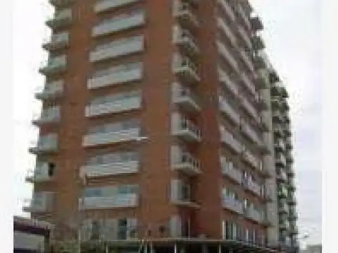 Moreno 600, Piso 1°