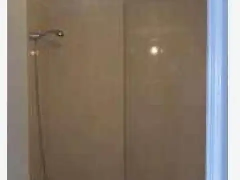 Departamento en Alquiler en Belén de Escobar, $ 400.000