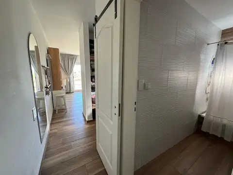 CASA EN ALQUILER - BARRIO EL NAUDIR, ESCOBAR