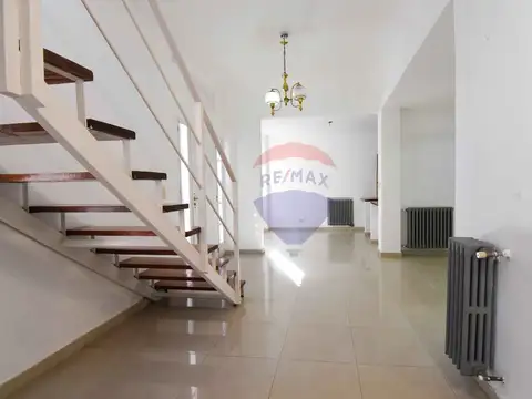 Depto Tipo Casa en Venta en Villa Urquiza, USD 365.000