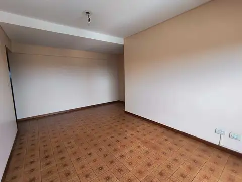 Departamento en Venta 45 años