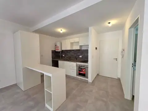 Departamento en Venta en Martin Coronado, USD 53.000