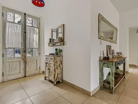 Casa en Venta en La Comarca, USD 335.000