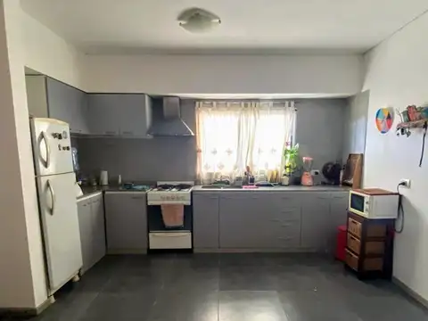 Casa en Venta 7 años