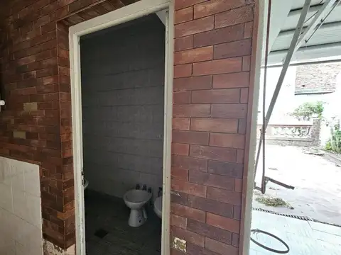 Casa en Alquiler 56 años