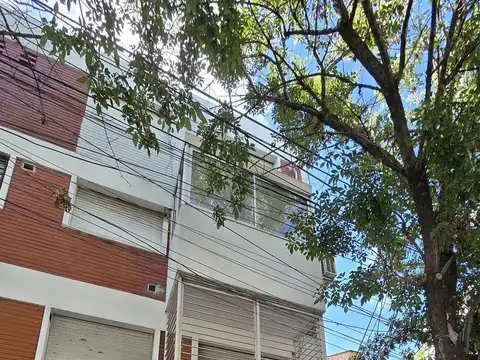 Necochea y Pellegrini