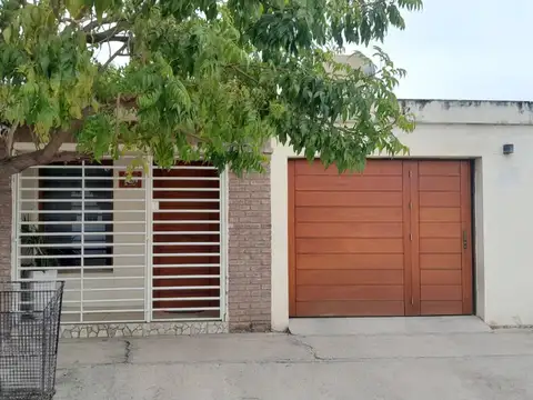 Casa en Venta en Villa María, General San Martín