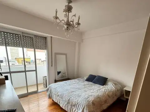 Departamento en Venta en Nuestra Señora De Lourdes, Rosario