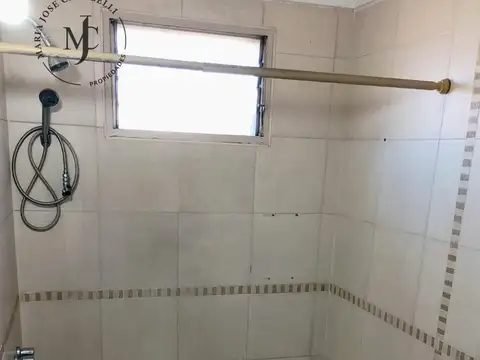 Depto Tipo Casa en Venta 15 años