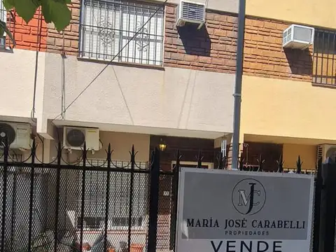 San Alberto al 3500