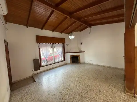 Matheu 300