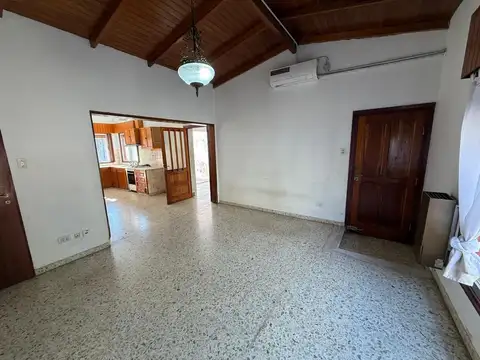 Casa en Alquiler de 3 dormitorios