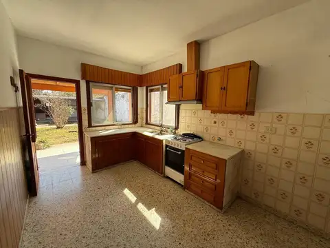 Casa en Alquiler en San Antonio de Areco, $ 1.200.000